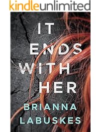It Ends With Her