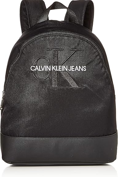 calvin klein mochilas mujer