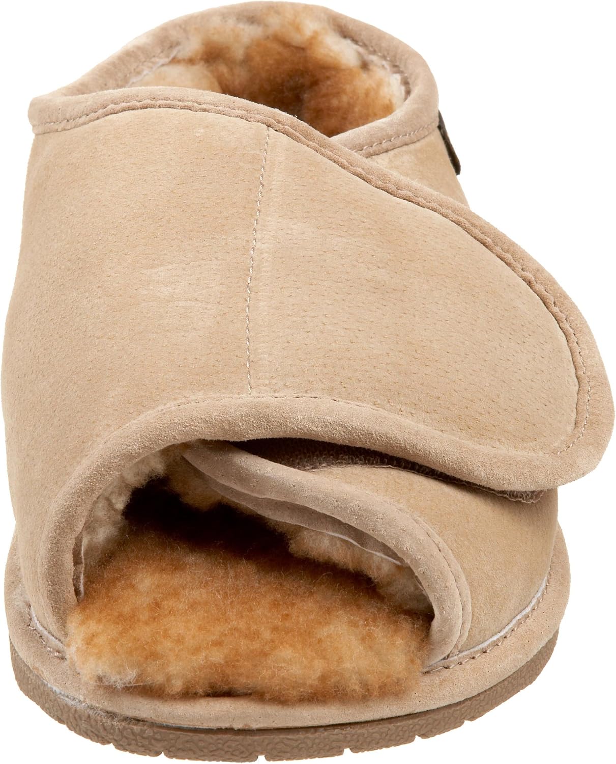 in Slipper Slippers foretadrenaline 