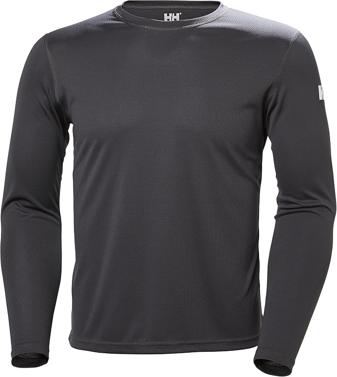 Sweat Wicking Under Shirt