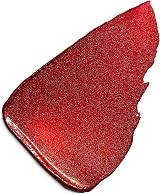 LOreal Paris Lipstick 60 g Lipsticks view 5