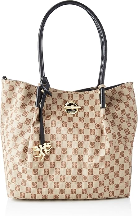 piero guidi bags