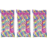 thumbnail image 2 of 30 Best Marshmallow Twists 2022 - After 151 Hours Of Research And Testing 2 of 12