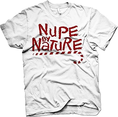 Kappa alpha psi shirts amazon Clearance