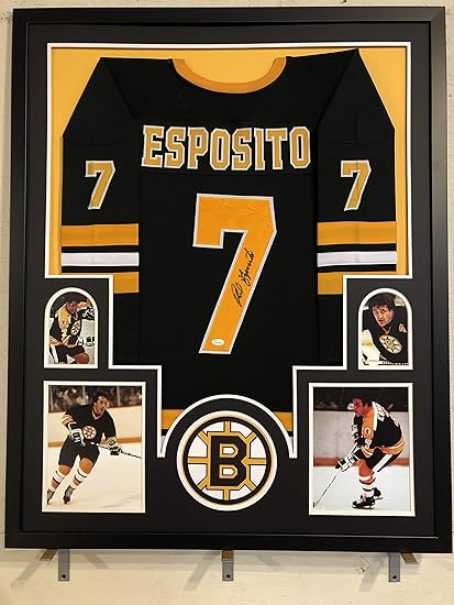 bruins jersey amazon