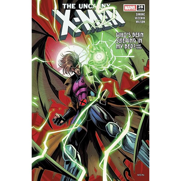 Amazon.com: X-23 Vol. 2: Chaos Theory (X-23 (2010-2012)) eBook