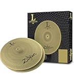 Amazon.com: Zildjian 14