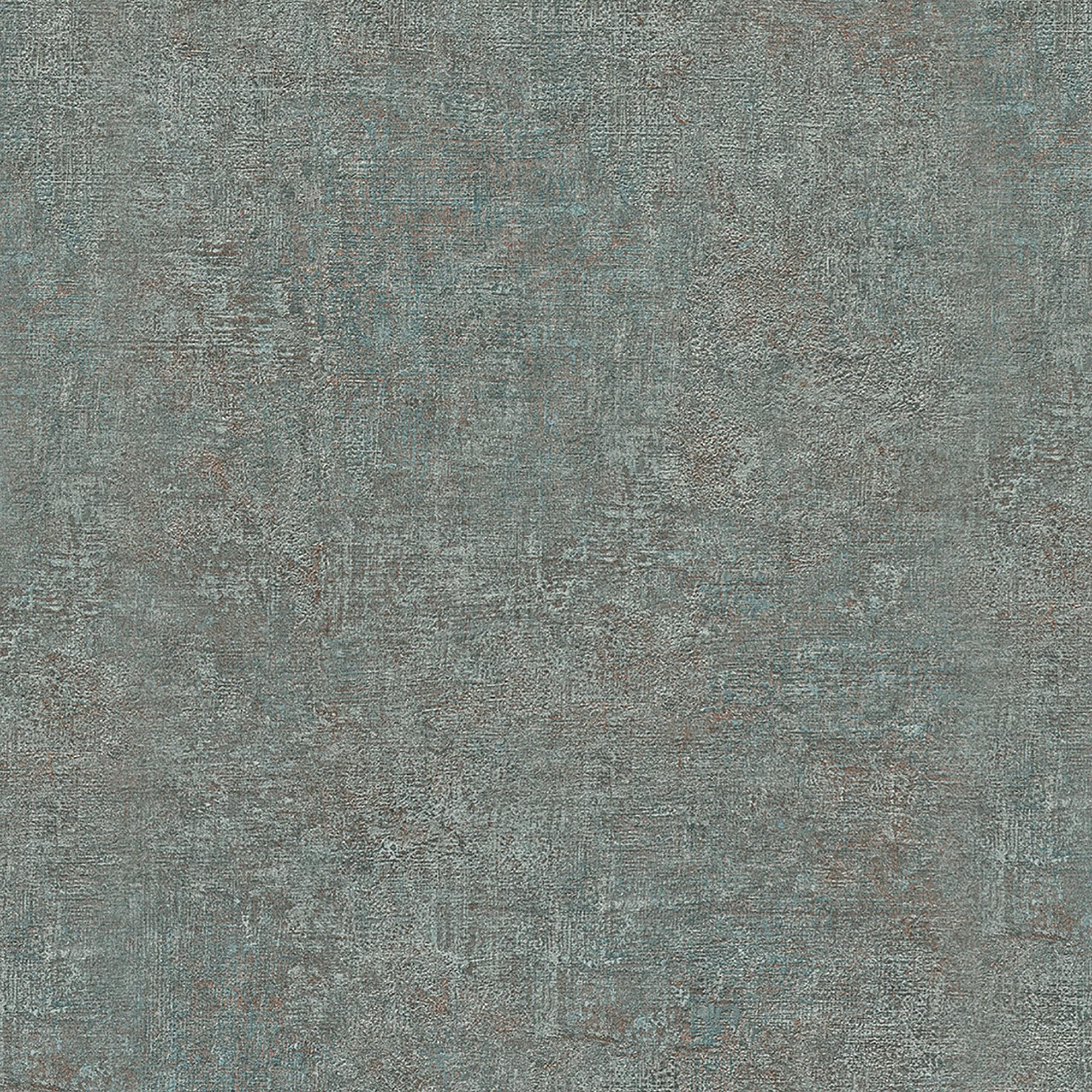 Galerie 32827 Perfecto 2 Rustic Texture Wallpaper, Grey/Blue, 10.05m x 53cm