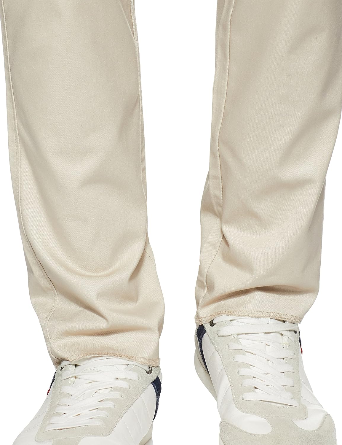 indigo nation men's formal trousers