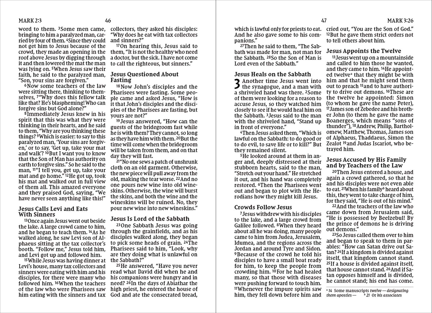 NIV, God's Gift for Kids New Testament with Psalms and Proverbs, Pocket-Sized, Paperback, Comfort Print