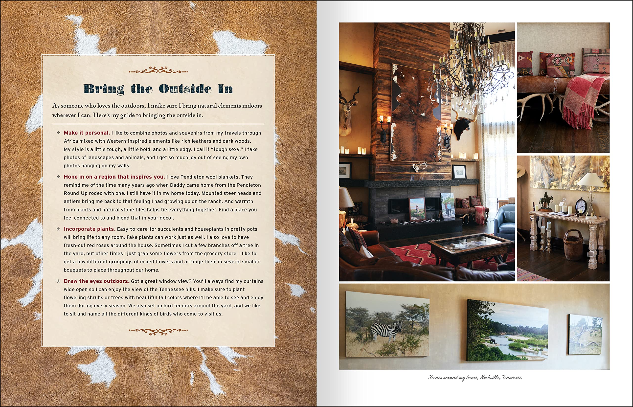 Not That Fancy: Simple Lessons on Living, Loving, Eating, and Dusting Off Your Boots (Includes Behind-the-Scenes Stories, Personal Photos, Delicious Recipes, and Lifestyle Tips)