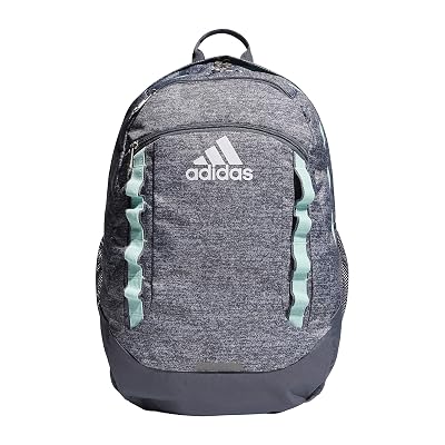 brown leather laptop backpacks Backpack for Men Style:A4 PDF Women Leather Bags Spacious and sophisticated Baltoro 65 Backpacking Pack