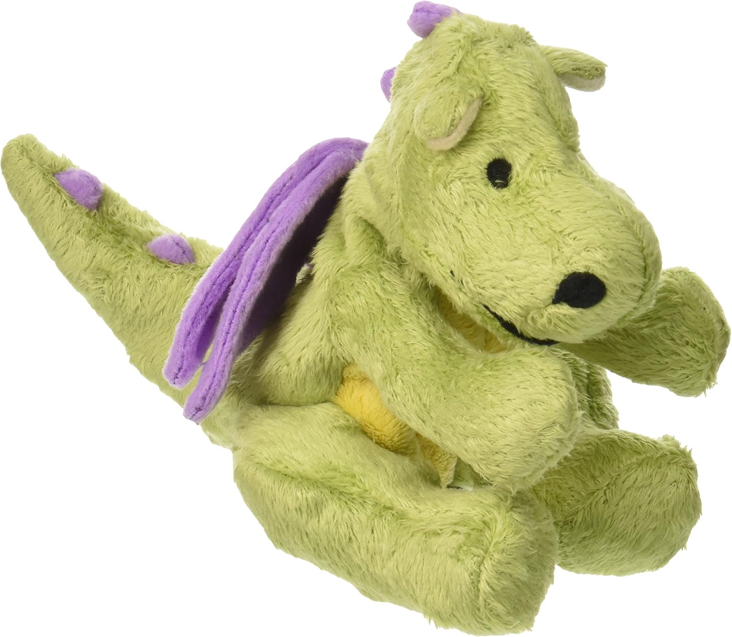 dragon dog toy 3 pack costco