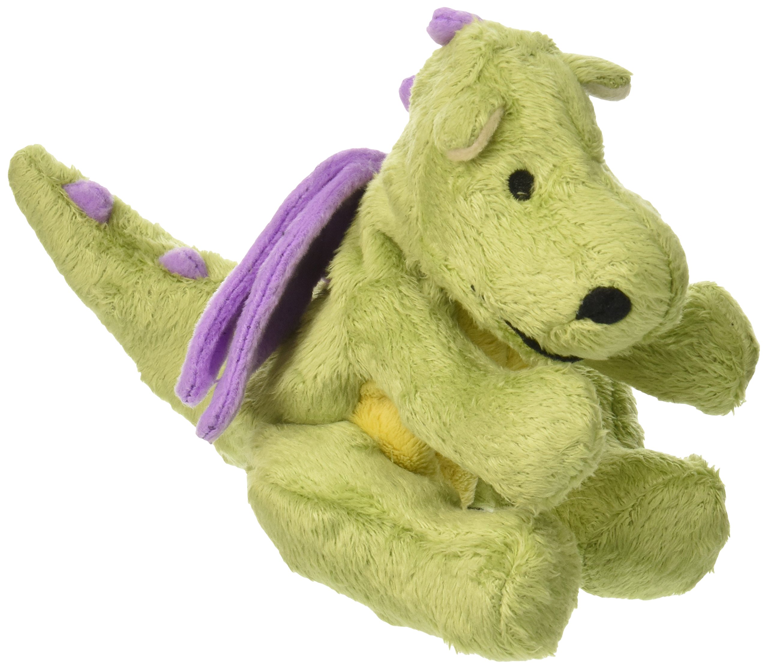 Baby Dragon (Pack of 3)