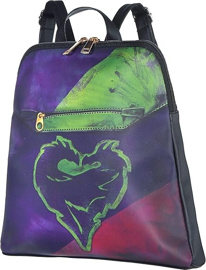 descendants backpack amazon