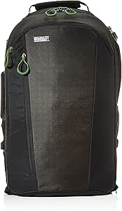 mindshift gear firstlight 20l