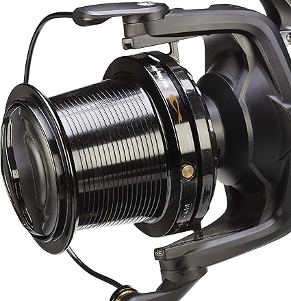 Tf gear v10 big pit reel review Clearance