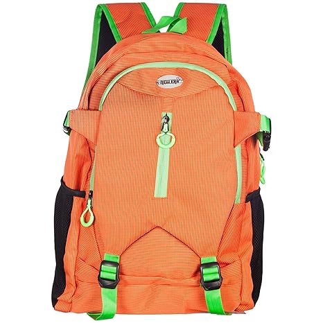 35 liter bag