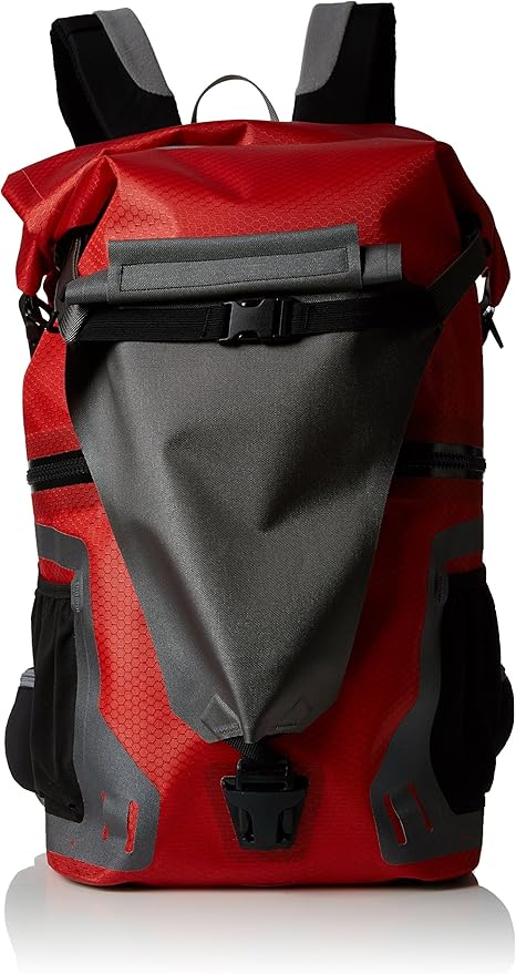 ortlieb backpack uk