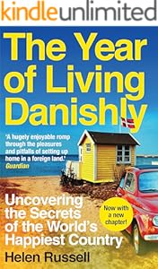 kindle best category lists