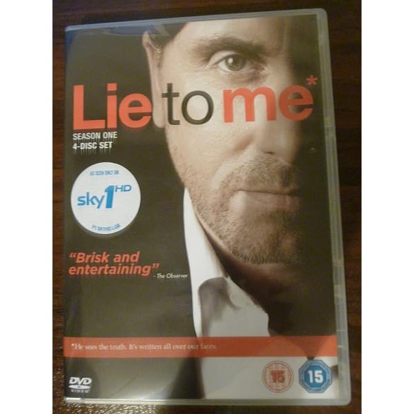 (未使用･未開封品)Hustle: Complete Season One [DVD] Amazon.com: Hustle : Complete BBC Series 1 [2004] [DVD] : Movies & TV