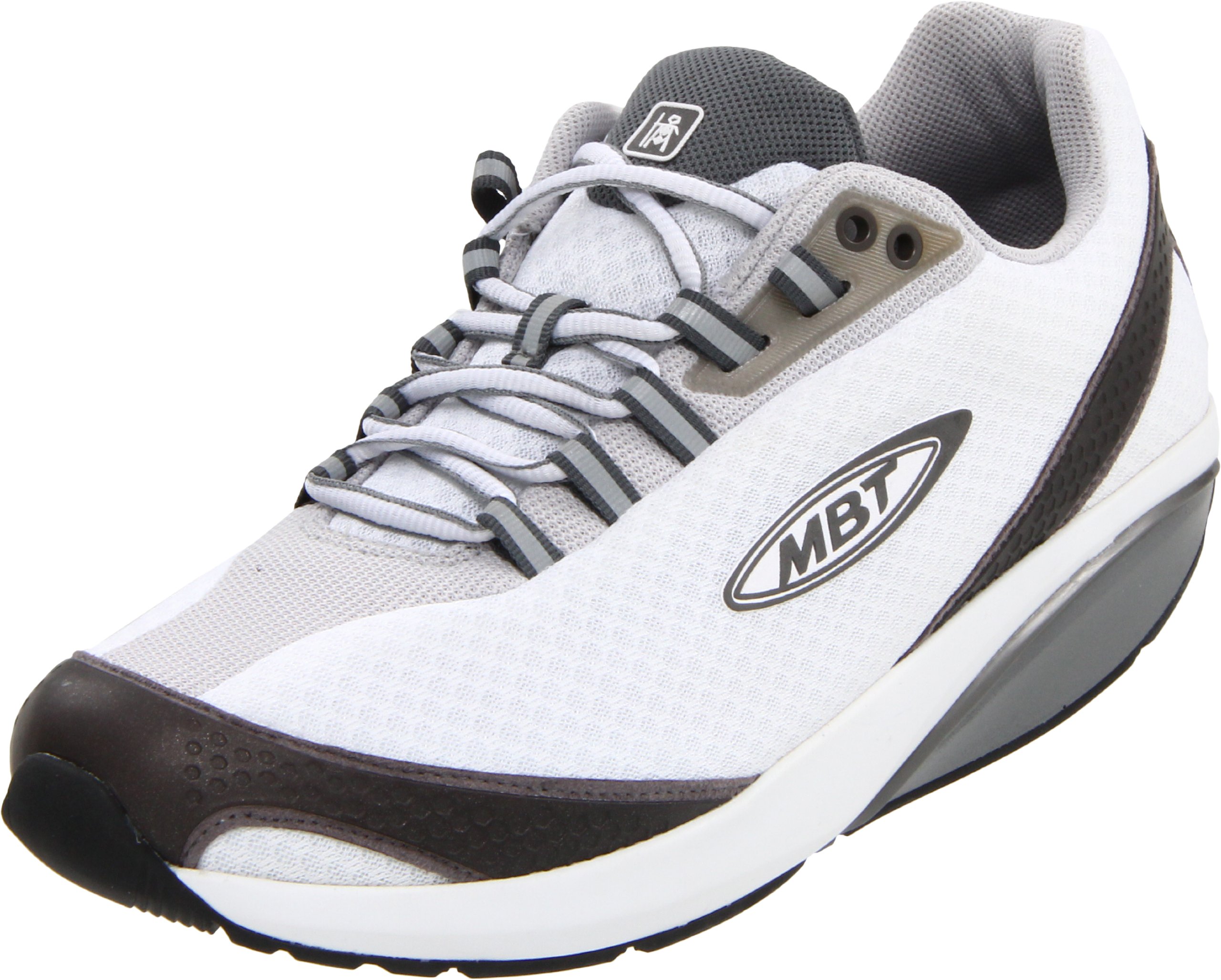 Mbt shoes debenhams Clearance