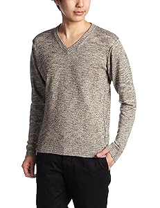 BEAMS 春の新作をチェック