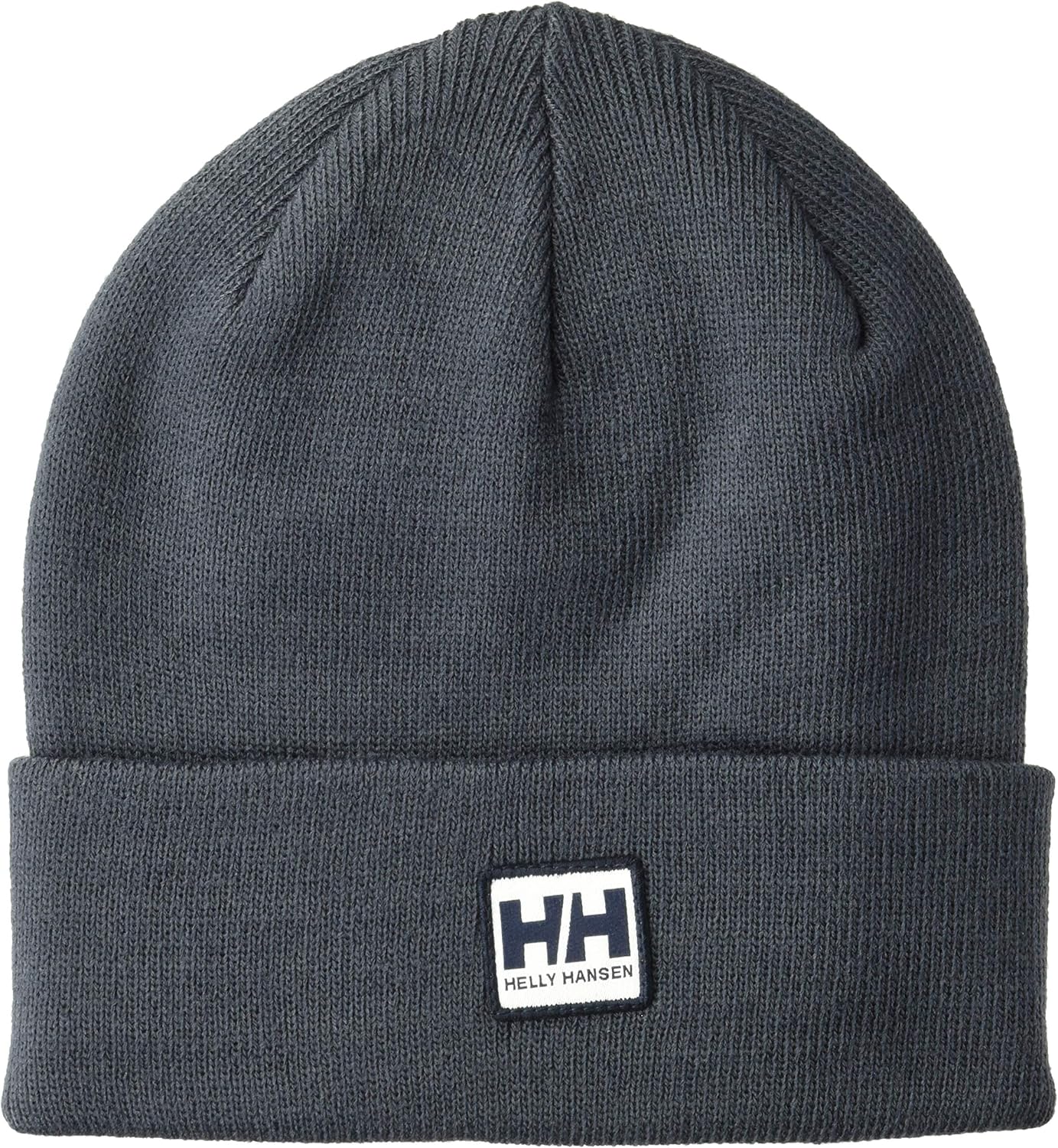 helly hansen urban cuff beanie