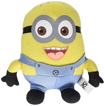 minion doll online