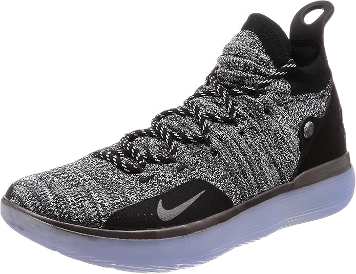 scarpe kd 11 donna italia