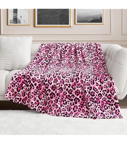 Amazon.com: Juicy Couture Berry Happy 50