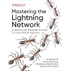 Mastering the Lightning Network: A Second Layer Blockchain Protocol for Instant Bitcoin Payments
