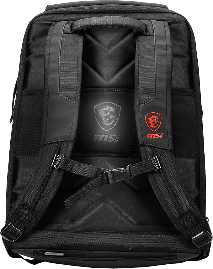 msi backpack price