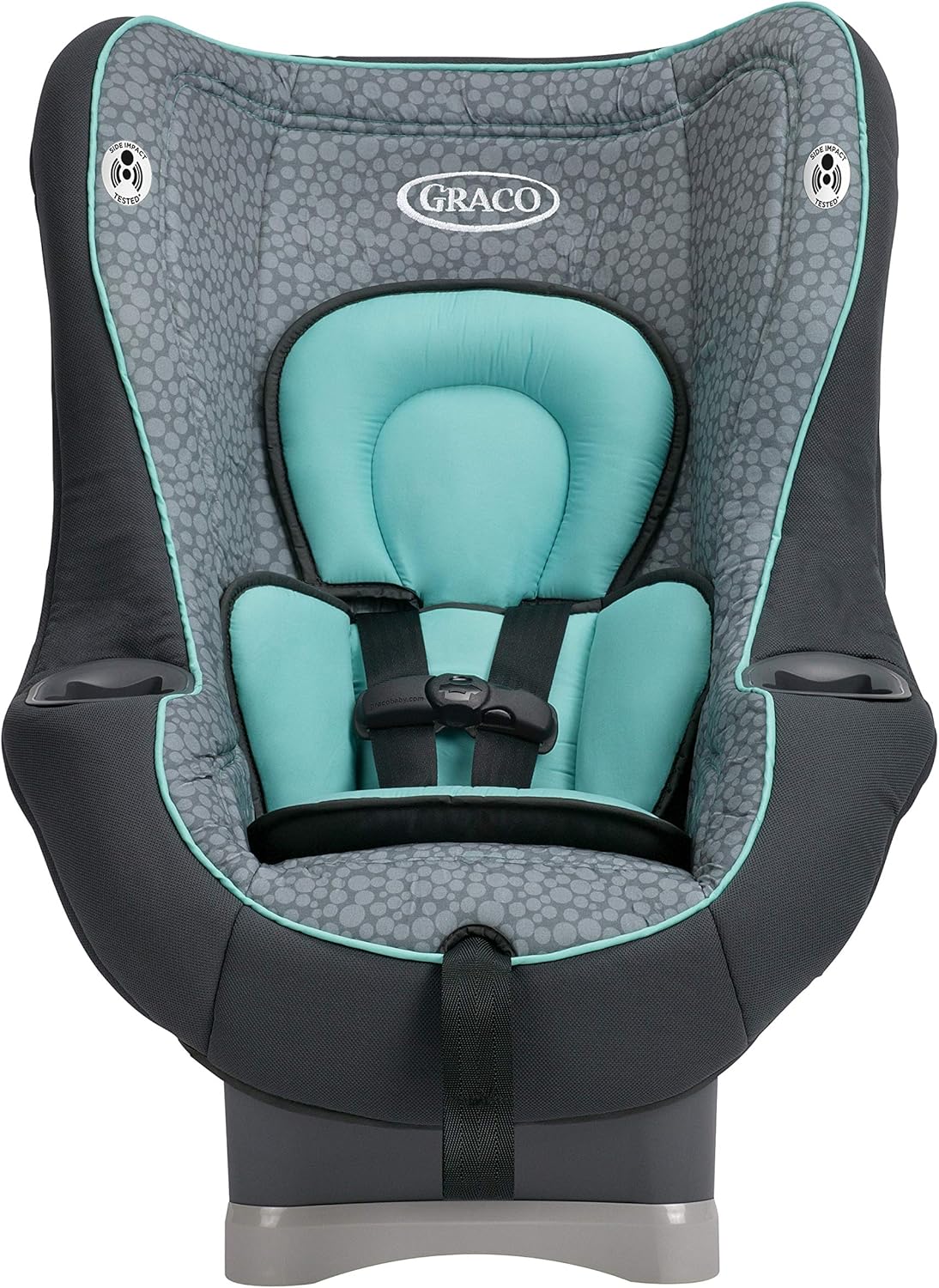 my ride 65 car seat