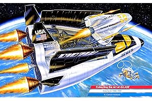 Collecting the Art of G.I.Joe: Volume 4 (1988-1989)