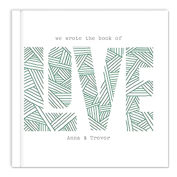 personalized book for husband