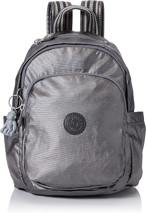 arcteryx khamski 48