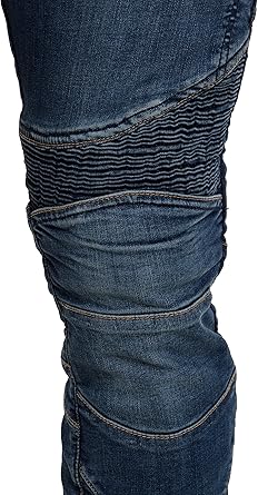 qaswa motorcycle jeans