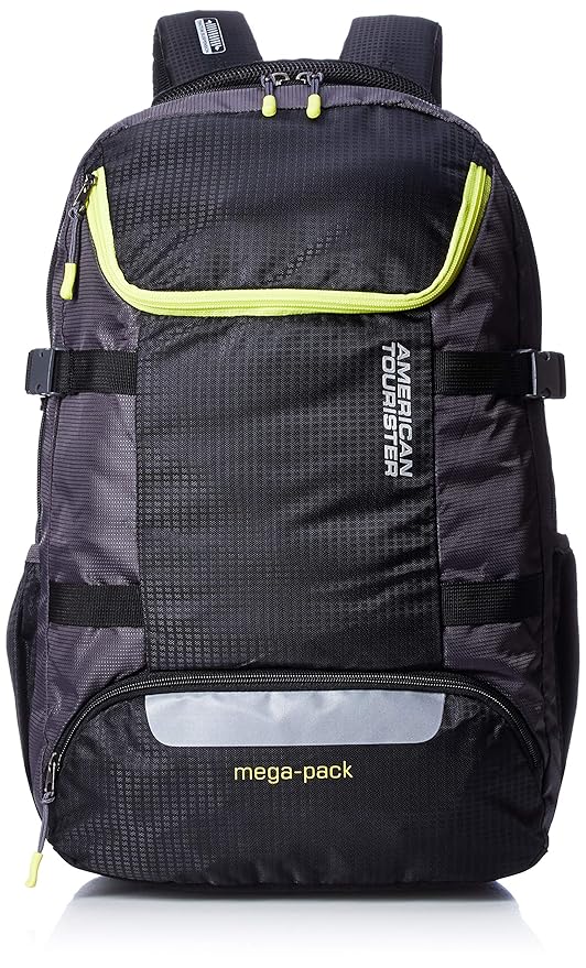 american tourister magna backpack 01