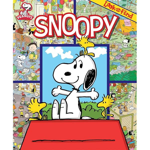 Snoopy in fashion: kazuko-koike-connie-boucher: 9784845701544