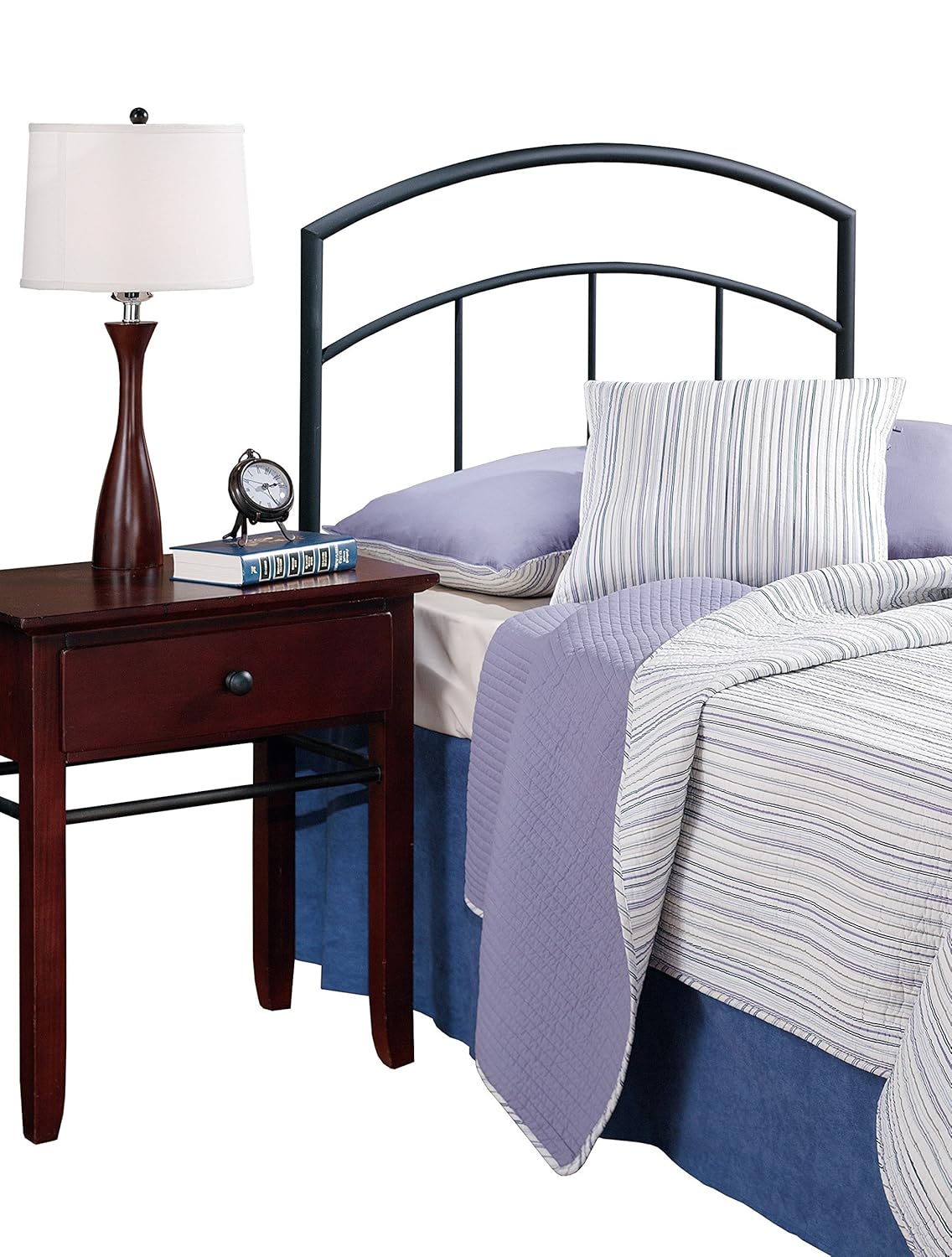 Best 6 Drawer Gueen Bed Frame