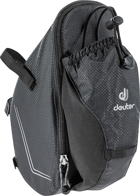 deuter bike bag bottle