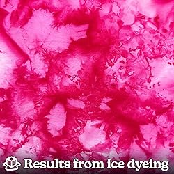 Dharma Fiber Reactive Procion Dye - The #1 Dye for