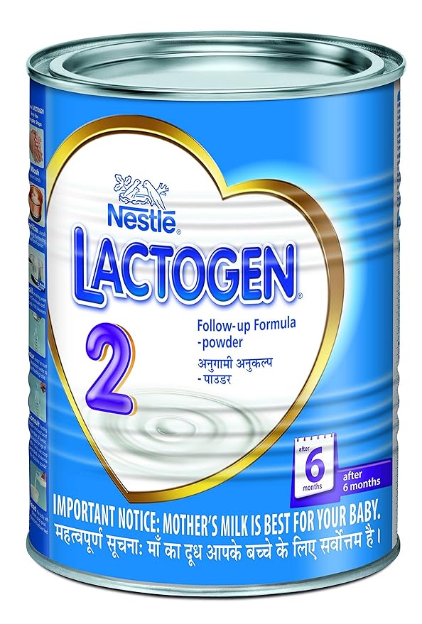 lactogen 3 tin price