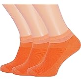 3 Pack Unisex Ultra Thin Breathable Dry Fit Low Cut Running Ankle Socks black white grey color