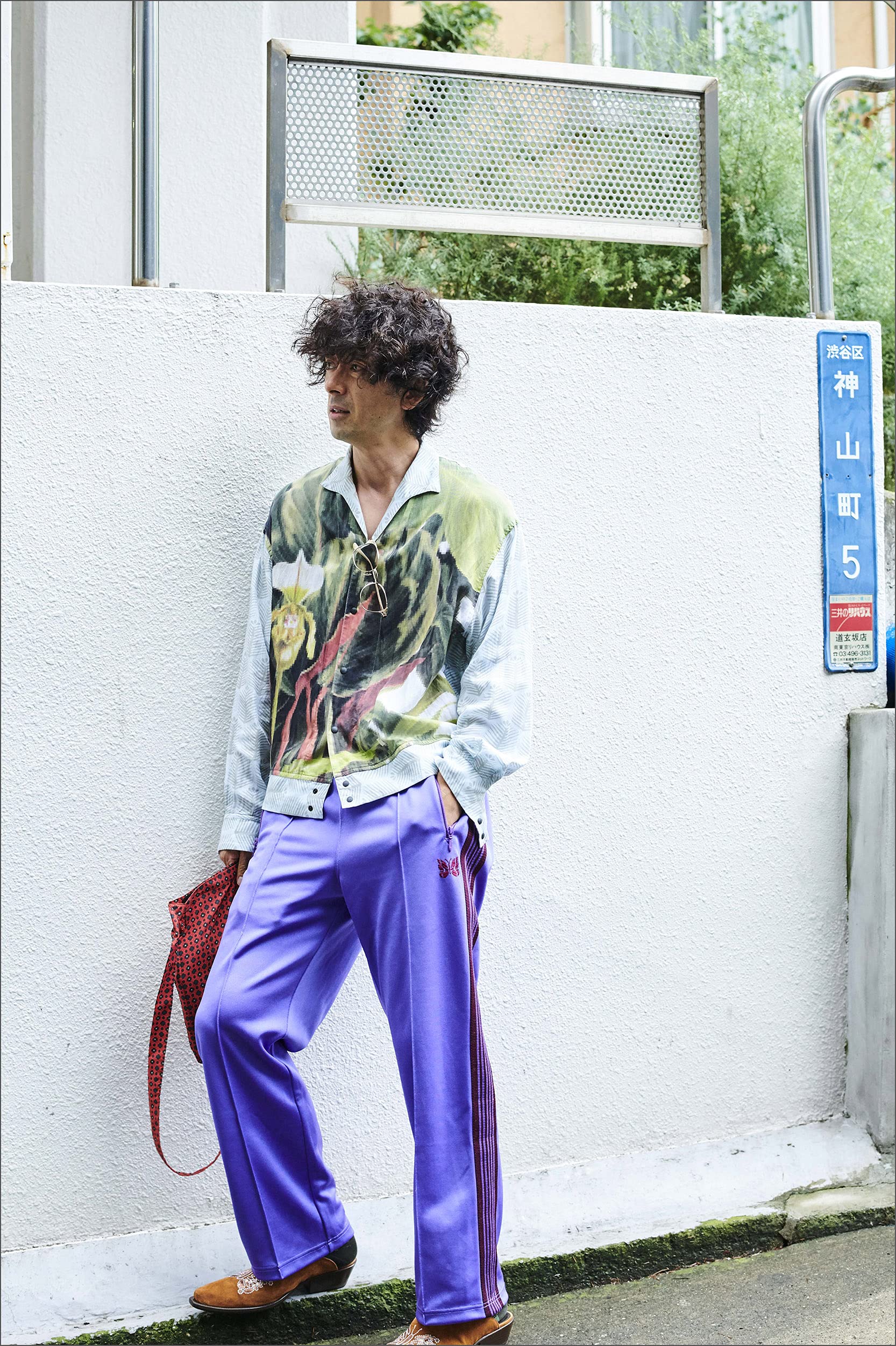 Amazon Co Jp 服と賢一 滝藤賢一の 私服 着こなし218 滝藤 賢一 Japanese Books