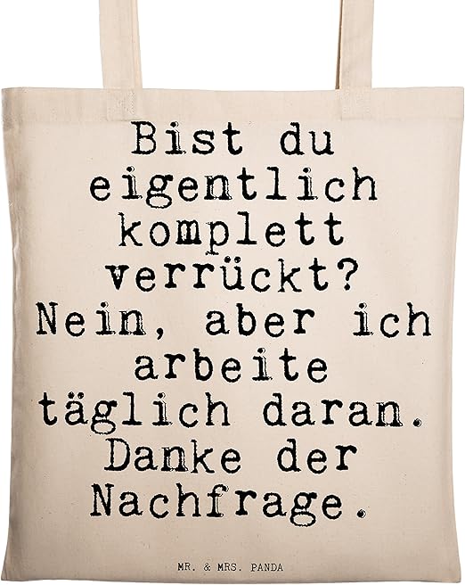 Get Verrueckt spruch For Android