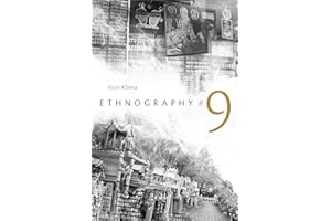 Ethnography #9