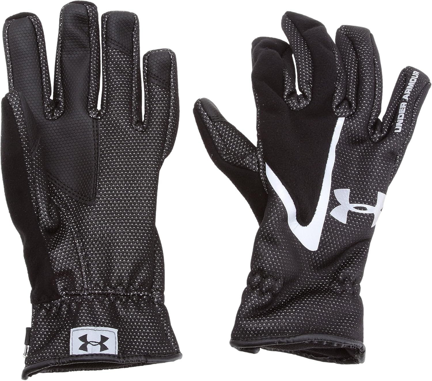 sealskinz activity gloves