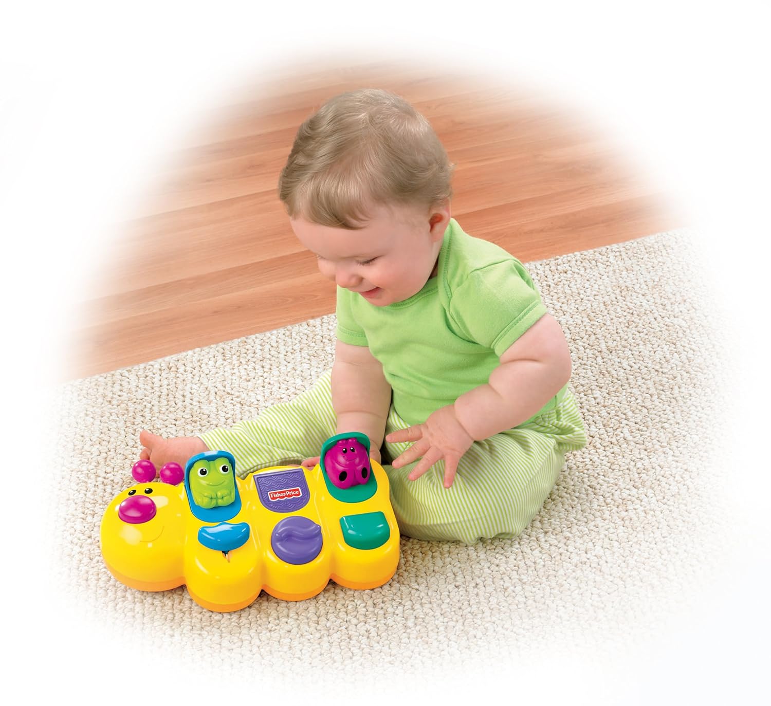 Машинки для мальчиков на пульте. Fix price игрушки. Видео прайс игрушки. Fisher price r7315. Fisher price pyramide.